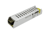 Блок питания SWG T-100-24 000300