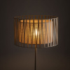Торшер TK Lighting 16199 Harmony a072568