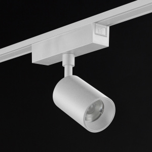 Трековый светильник SWG PRO SL-SLIM-SPWH-10-CCT 022087