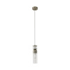 Подвесной светильник Lumion Moderni Denver 8277/1A