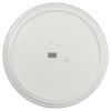 Потолочный светильник Эра SPB-6-70 Brilliance круглый Б0059510