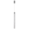 Подвесной светильник Odeon Light L-Vision Pilar 7146/5L