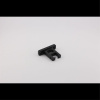 Соединитель Aployt Magnetic track 48 APL.0185.00.05
