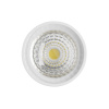 Светодиодный модуль Denkirs Slim LED 7W 3000К DK3000-7W