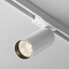 Трековый светильник Maytoni Technical Focus LED TR021-1-12W3K-W-W