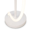 Торшер Freya Fancy FR6059FL-L60W