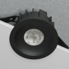 Встраиваемый светильник Elektrostandard Combi 25069/LED 4690389211591 a069008