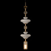 Подвесной светильник Loft IT Spindle 10423/A