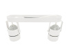 Спот Ambrella Light Techno Spot TA104