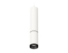 Подвесной светильник Ambrella Light Techno Spot XP6322010 (A2301, C6355, A2061, C6322, N6131)