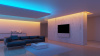 Светодиодная лента Wolta WLS5050-14,4W/RGB/24H60-01