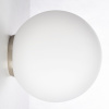 Потолочный светильник Citilux Ron CL941D20B1