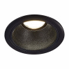 Светодиодный модуль ST Luce Shift ST850.408.12