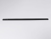 Шинопровод накладной однофазный Ambrella Light Standard 220V GL7104