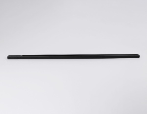 Шинопровод накладной однофазный Ambrella Light Standard 220V GL7102
