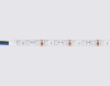Светодиодная лента Ambrella Light LED Strip 12В 5050 14,4Вт/м RGB 5м IP65 GS2502