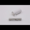 Трековый магнитный светильник Aployt Magnetic track 48 APL.0116.11.10
