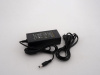 Адаптер LEDS POWER 5А 12В (60Вт) 003238