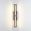 Подвесной светильник Odeon Light Mesh 7083/20L