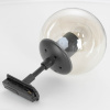 Трековый светильник Lussole LOFT LSP-8167-TAB
