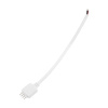 Коннектор для RGB светодиодной ленты Elektrostandard 4690389179082