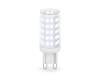 Светодиодная лампа Ambrella Light Bulbing G9 9W 6400K 100906