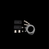 Тросовый подвес Aployt Magnetic track 48 APL.0182.00.06