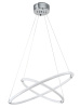 Подвесная люстра Zortes Blasy ZRS.57793.96