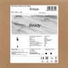Настенный светильник Freya Beady FR6110WL-L15B