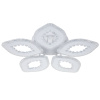 Потолочный светильник Escada Dew 10271/5LED