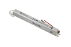 Блок питания SWG L-24-24 005651