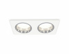 Встраиваемый светильник Ambrella Light Techno XC6525003 (C6525, N6112)
