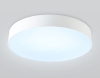 Потолочный светильник Ambrella Light Orbital Air FZ1355