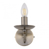 Бра Arte Milano Amalfi 339934/1W AB