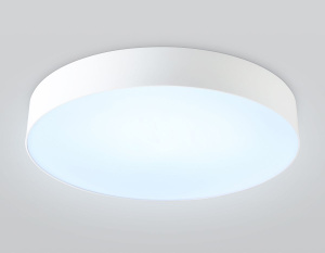 Потолочный светильник Ambrella Light Orbital Air FZ1355