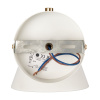Бра Freya Cozy FR5211WL-01W