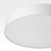 Накладной светильник Citilux Bart CL755390
