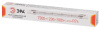 Лампа галогенная Эра R7S 500W 3000K J118-500W-R7s-230V Б0048495