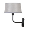 Бра LightHall Bella LH012029