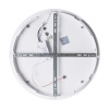 Потолочный светильник Freya Cosmic FR5457CL-L36BL