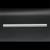Трековый магнитный светильник Aployt Magnetic track 48 APL.0100.11.30