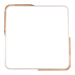 Потолочный светильник Natali Kovaltseva Scandinavian LED LAMPS 81411