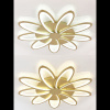 Потолочная люстра Natali Kovaltseva Holder INNOVATION STYLE 83057