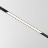 Трековый светильник Maytoni Technical Basis TR074-2-20W3K-B