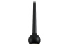 Трековый магнитный светильник Ambrella Light Magnetic Ultra Slim Track System GV1644