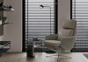 Торшер Freya Magnetico FR5606FL-L9B