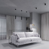 Подвесной светильник Elektrostandard Trio 50310 LED 4690389205934 a067066