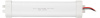 Блок аварийного питания Эра LED-LP-E024-1-240 Б0055717