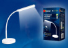 Лицевая панель Legrand Celiane точки доступа WI-FI титановая 068558