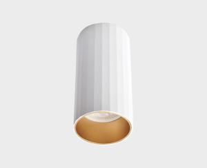 Накладной светильник Italline IT08-8012 white
